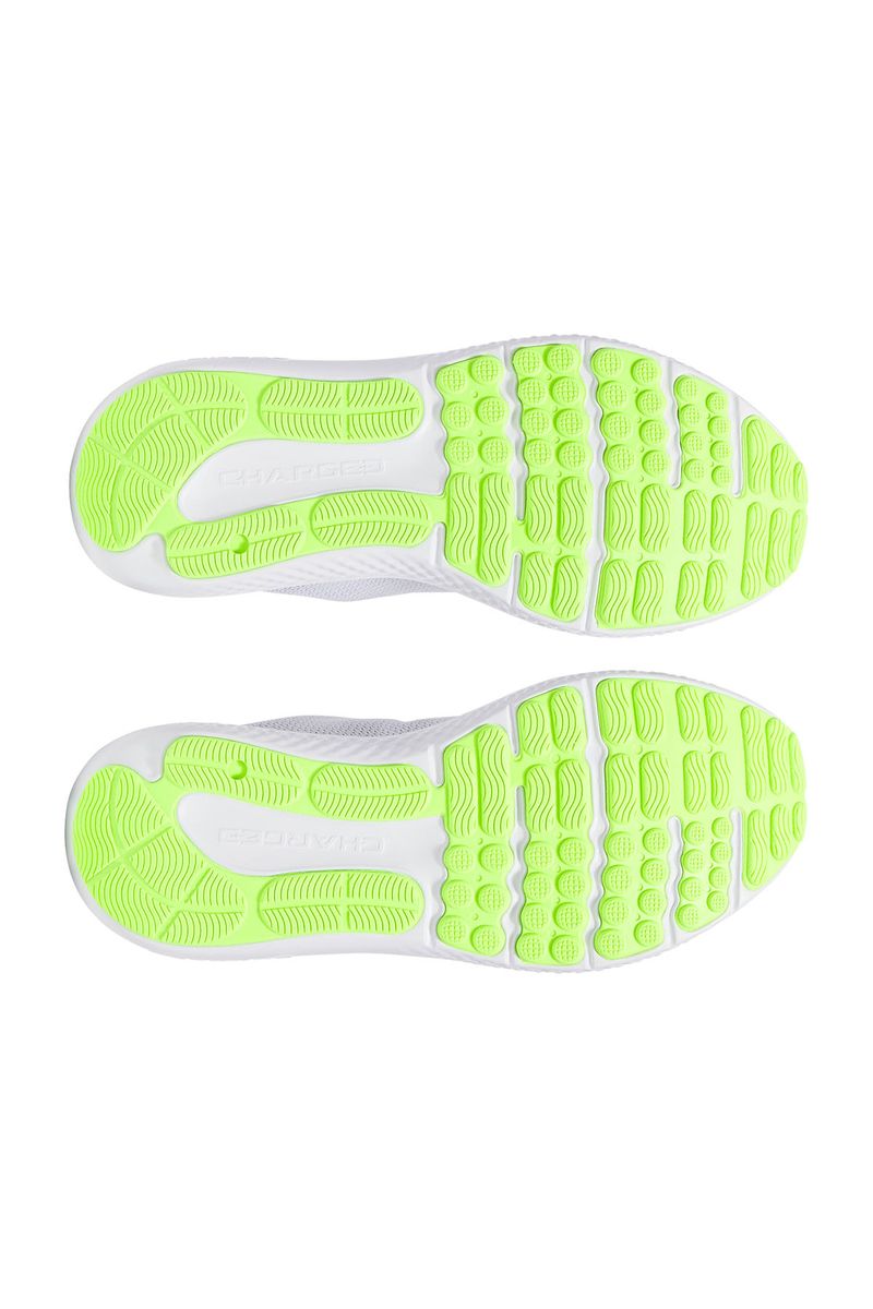 Zapatillas-de-running-UA-Surge-4-blanco-para-hombre
