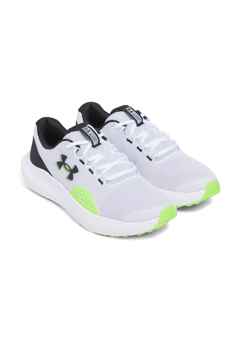 Zapatillas-de-running-UA-Surge-4-blanco-para-hombre