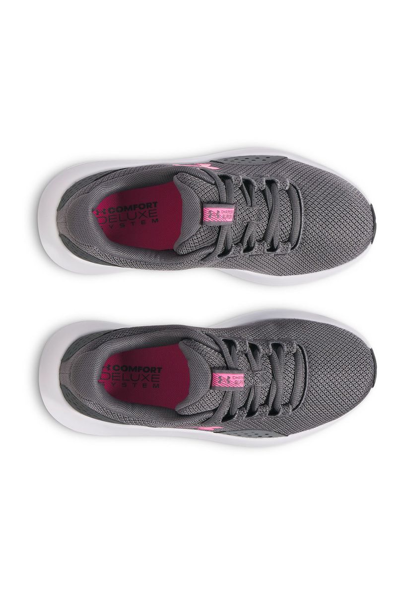 Zapatillas-de-running-UA-Surge-4-gris-para-mujer