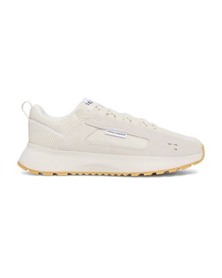 Zapatillas mujer Under Armour Street Mirage café