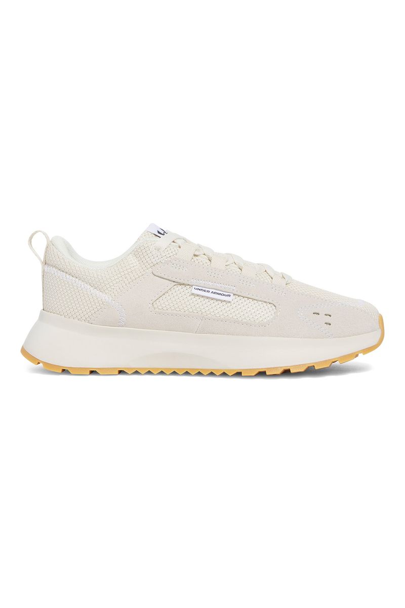 Zapatillas-mujer-UA-Street-Mirage-cafe
