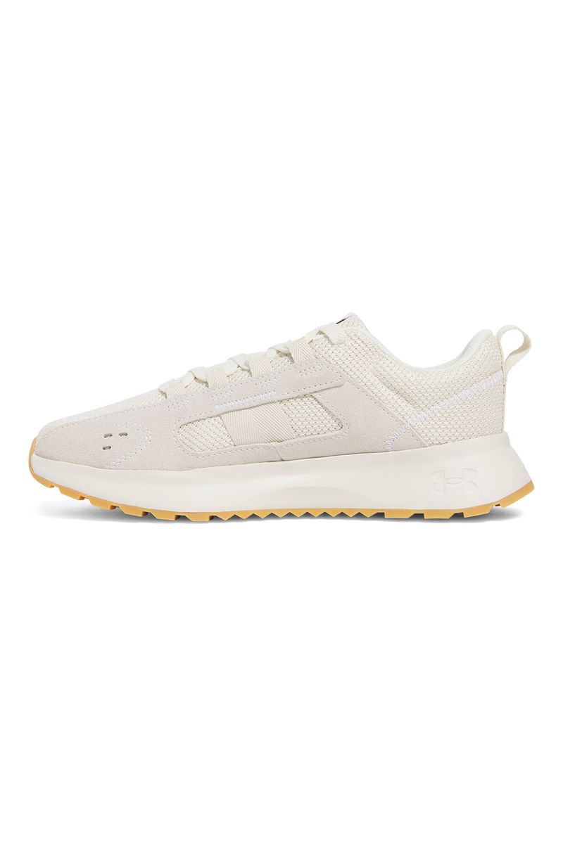 Zapatillas-mujer-UA-Street-Mirage-cafe