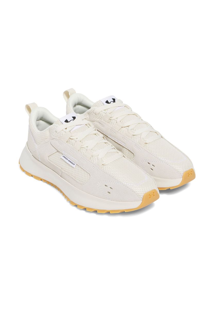 Zapatillas-mujer-UA-Street-Mirage-cafe