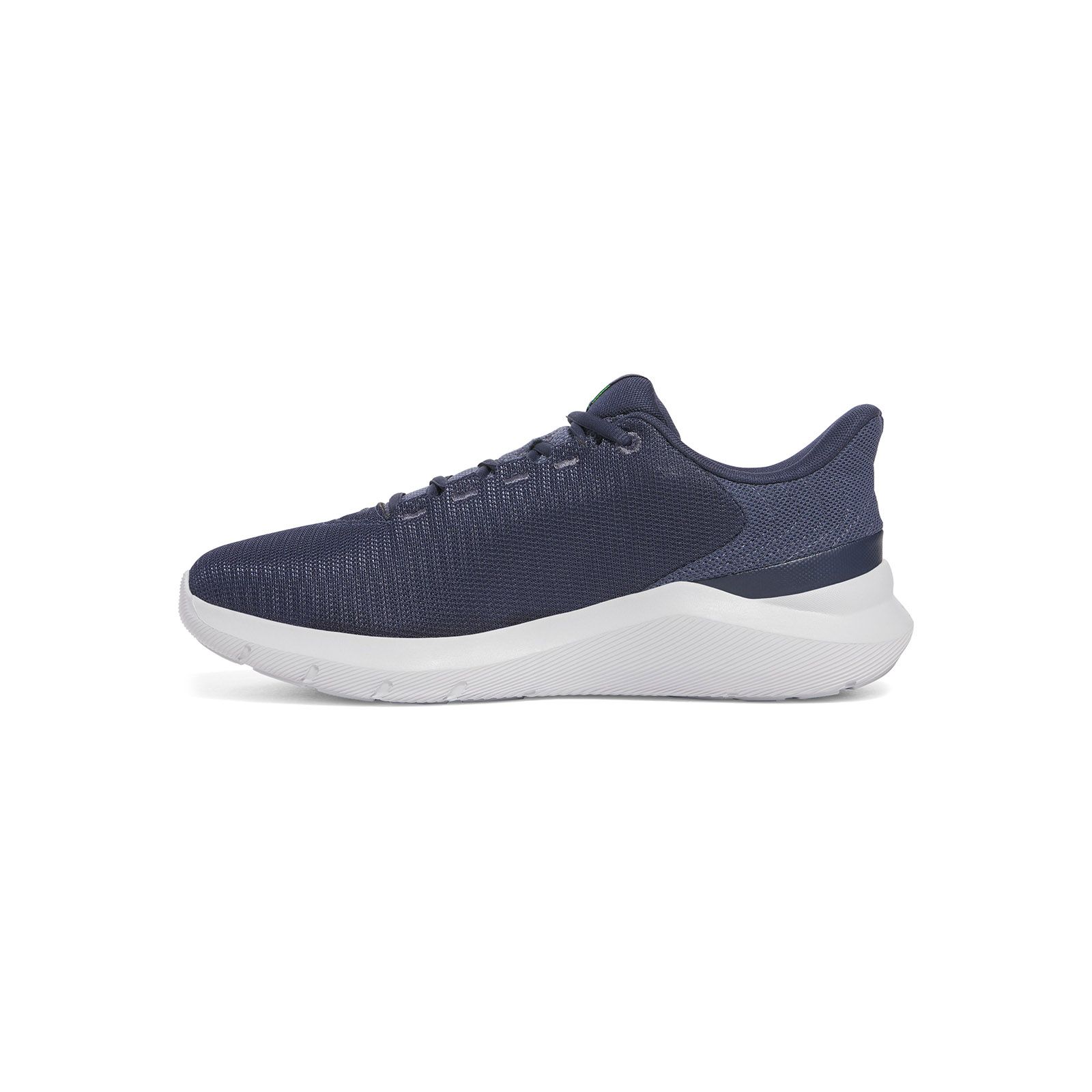 Zapatillas de running Under Armour Phade rn 3 gris para hombre