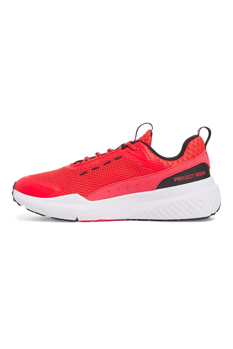 Zapatillas-training-Project-Rock-BSR-5-rojo-para-hombre