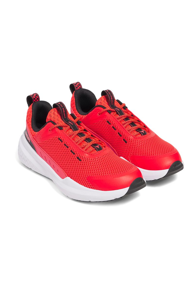 Zapatillas-training-Project-Rock-BSR-5-rojo-para-hombre