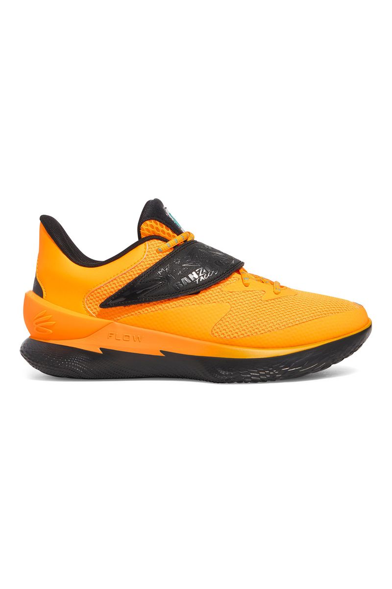 Zapatillas-de-Basketball-unisex-Curry-Fox-1--Banzitos--naranjo