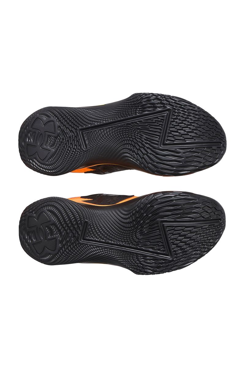 Zapatillas-de-Basketball-unisex-Curry-Fox-1--Banzitos--naranjo