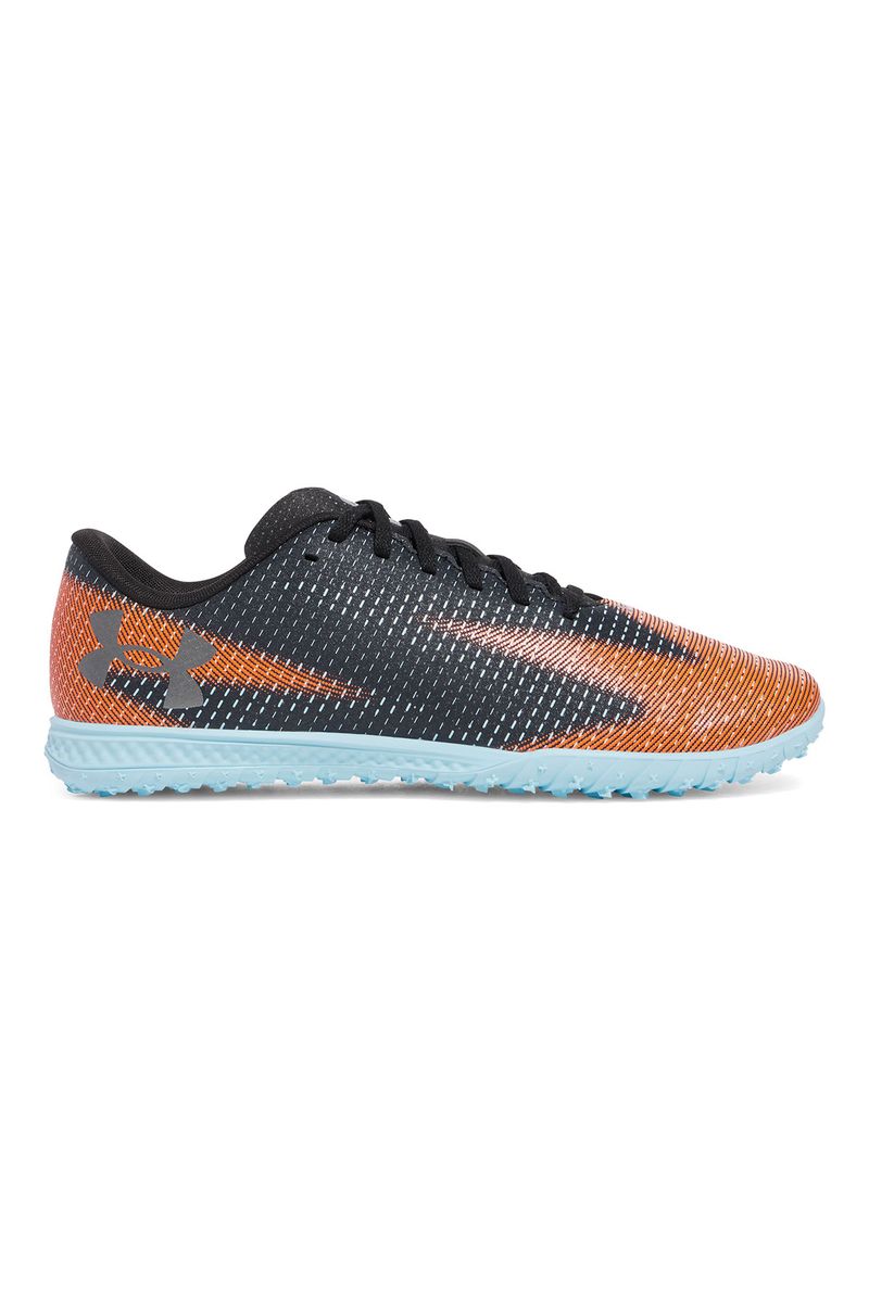 Zapatillas-unisex-UA-Shadow-Select-3-negro