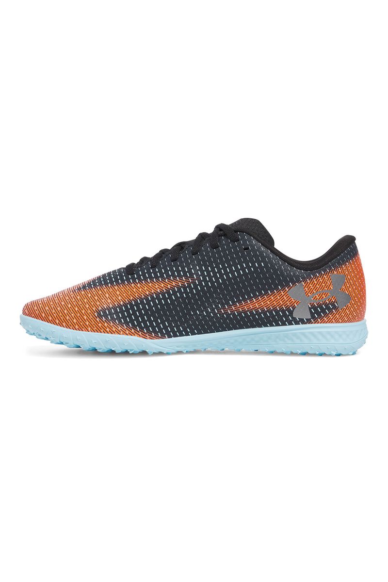 Zapatillas-unisex-UA-Shadow-Select-3-negro