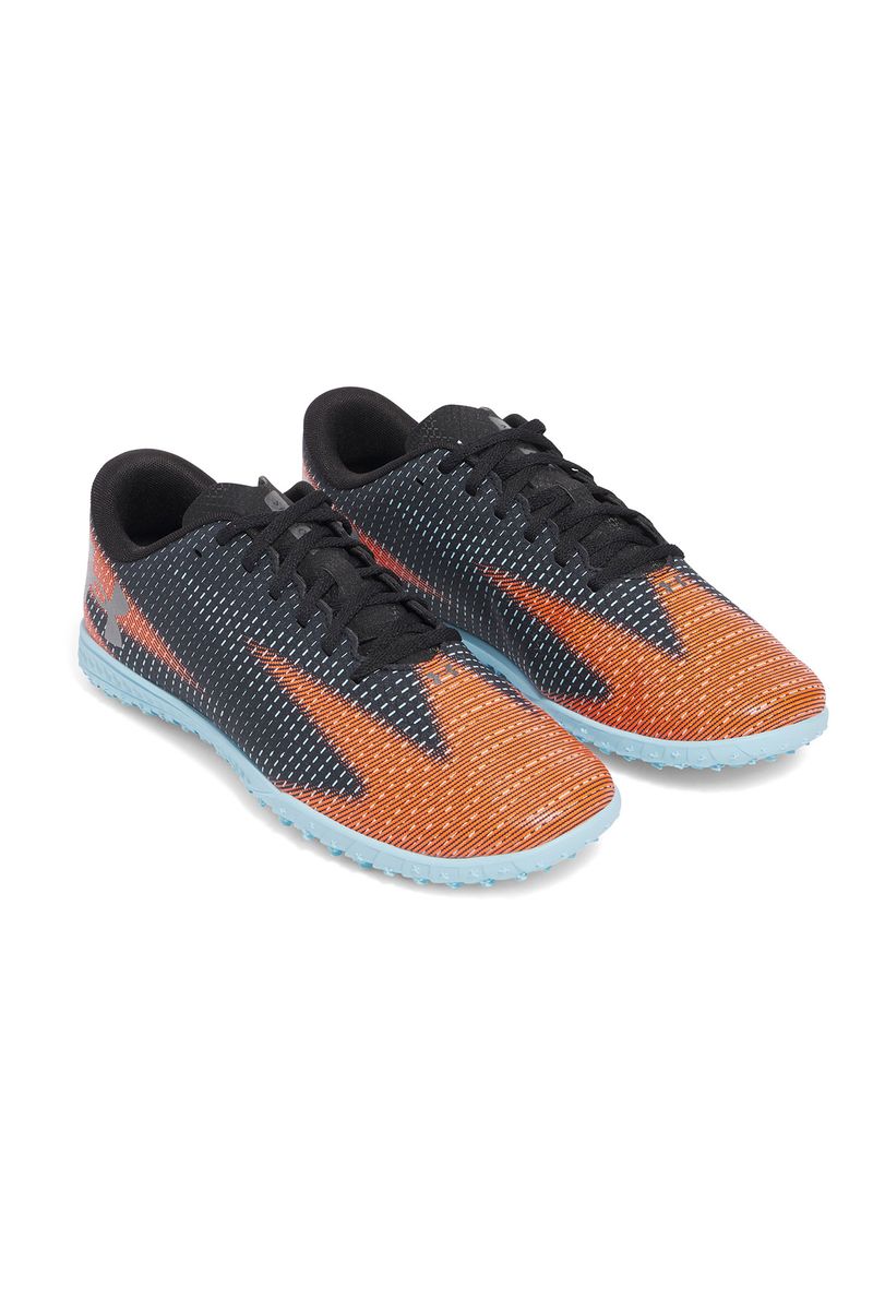 Zapatillas-unisex-UA-Shadow-Select-3-negro