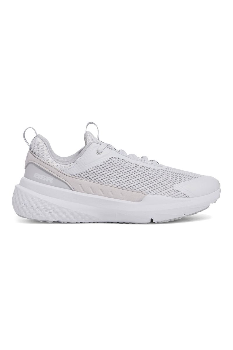 Zapatillas-training-Project-Rock-BSR-5-gris-para-hombre