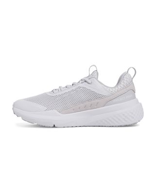 Zapatillas training Project Rock BSR 5 gris para hombre Under Armour