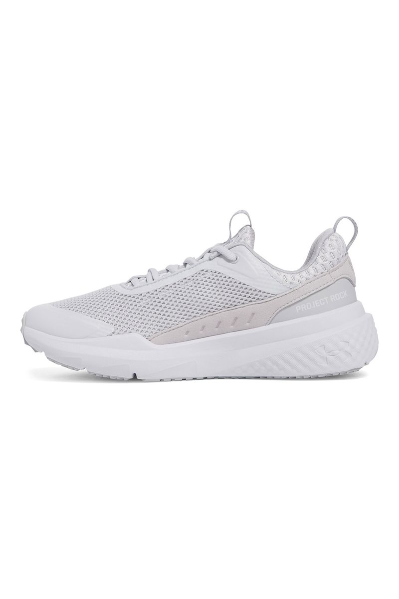 Zapatillas-training-Project-Rock-BSR-5-gris-para-hombre