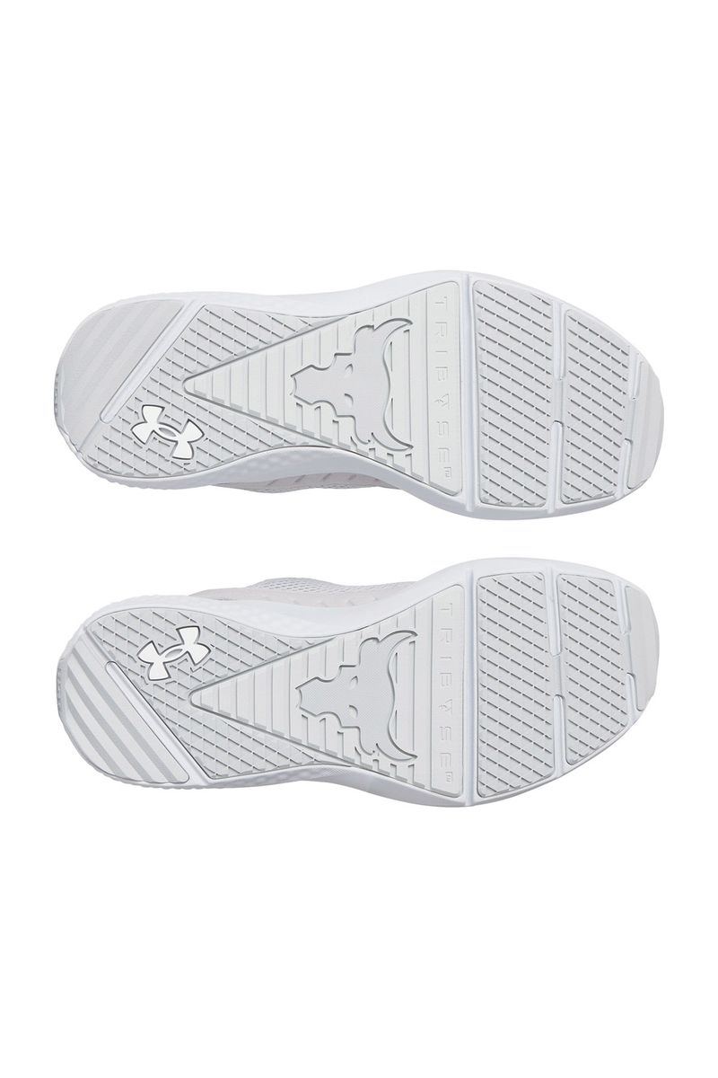 Zapatillas-training-Project-Rock-BSR-5-gris-para-hombre
