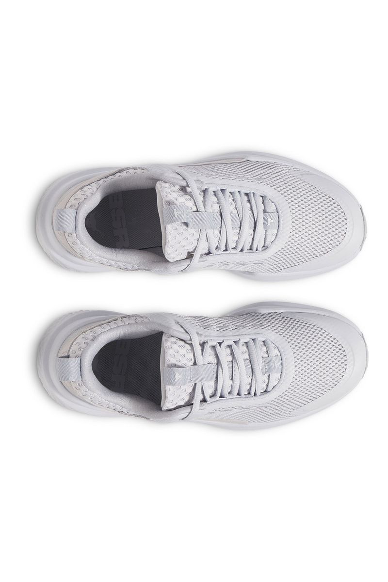 Zapatillas-training-Project-Rock-BSR-5-gris-para-hombre
