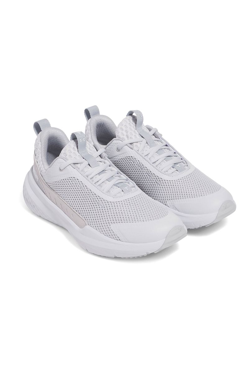 Zapatillas-training-Project-Rock-BSR-5-gris-para-hombre