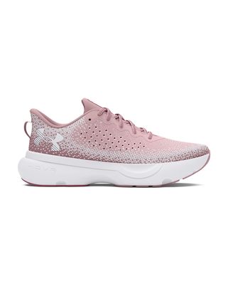 Zapatillas de Running Under Armour Infinite para mujer