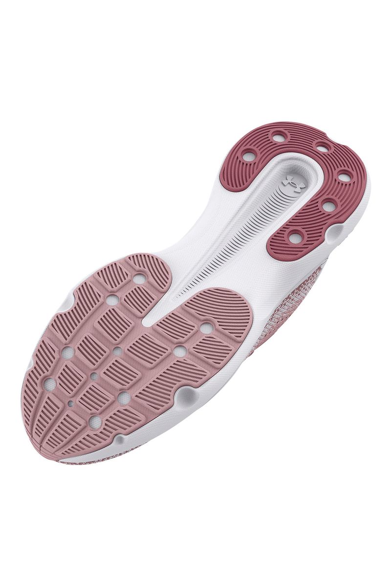 Zapatillas-de-running-UA-Infinite-rosado-para-mujer