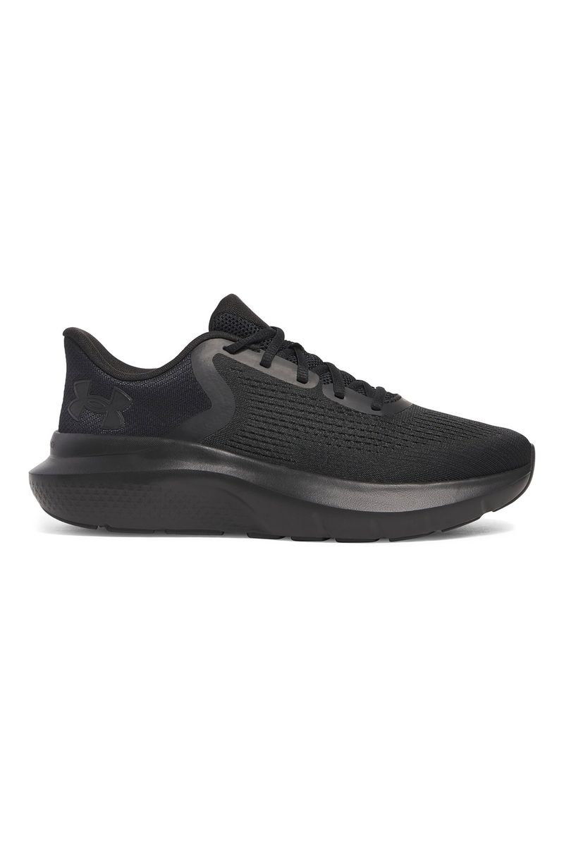 Zapatillas-de-running-UA-Rogue-5-negro-para-hombre