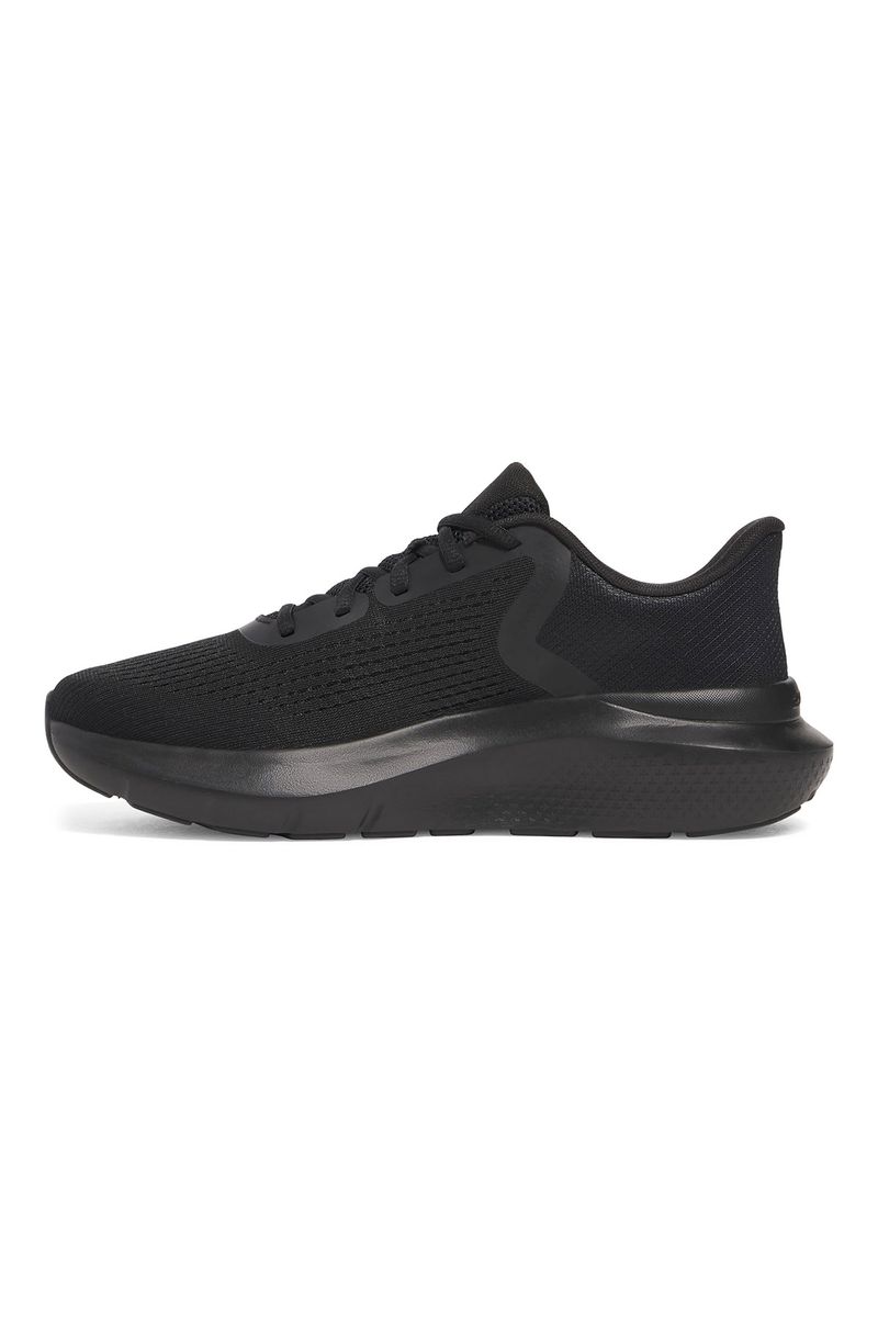 Zapatillas-de-running-UA-Rogue-5-negro-para-hombre