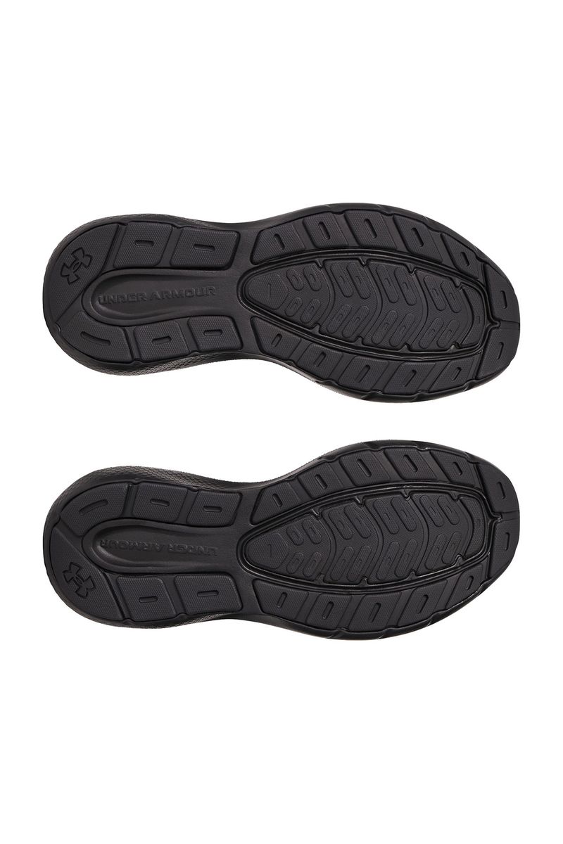 Zapatillas-de-running-UA-Rogue-5-negro-para-hombre