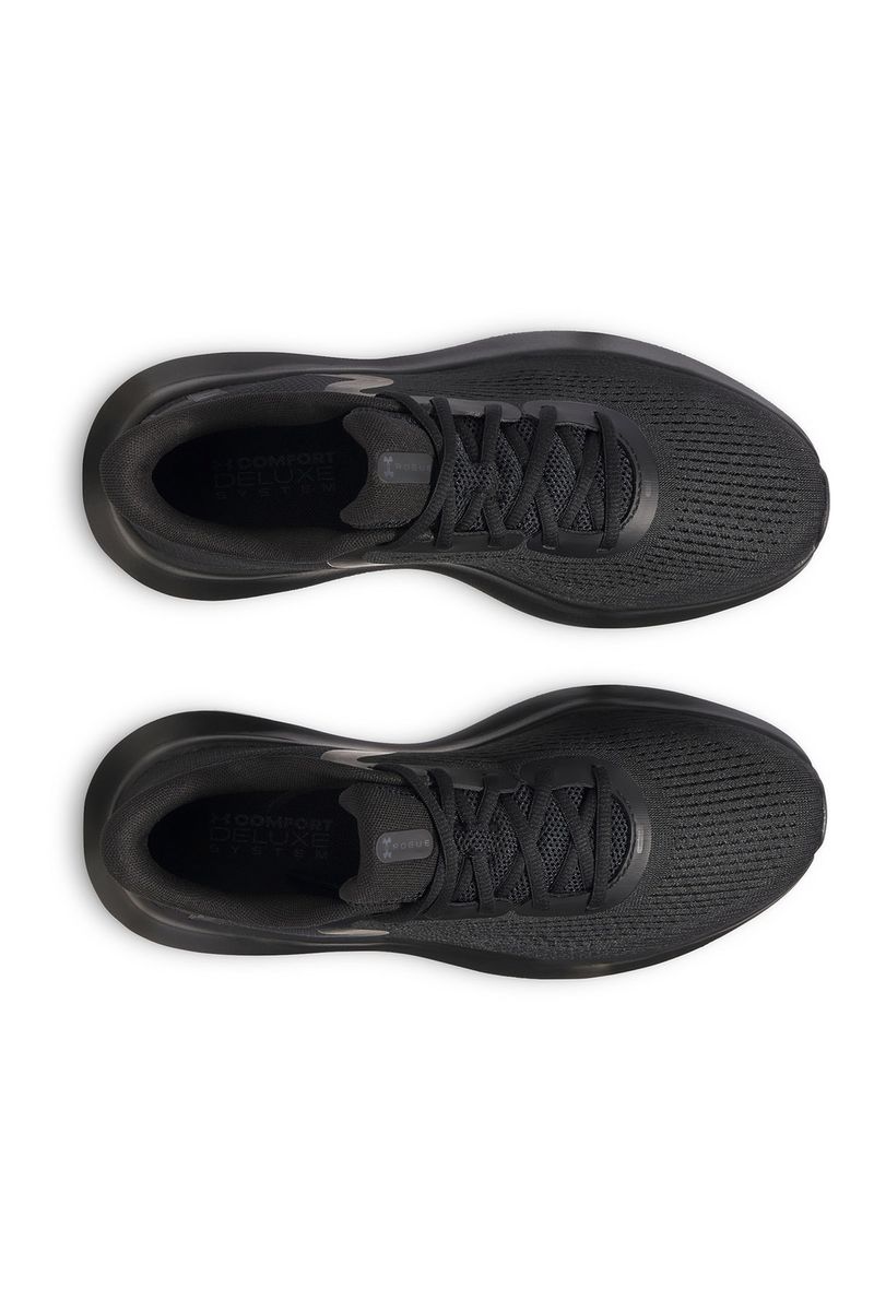 Zapatillas-de-running-UA-Rogue-5-negro-para-hombre
