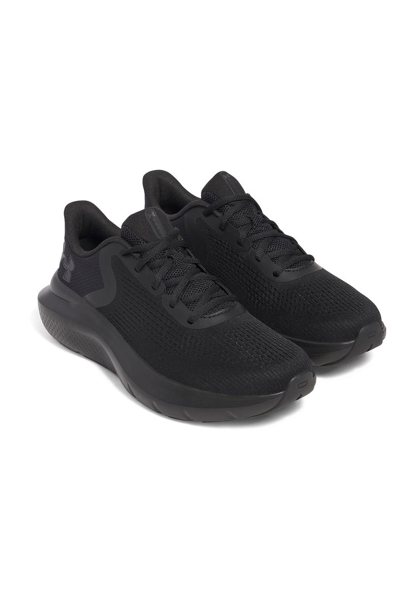 Zapatillas-de-running-UA-Rogue-5-negro-para-hombre