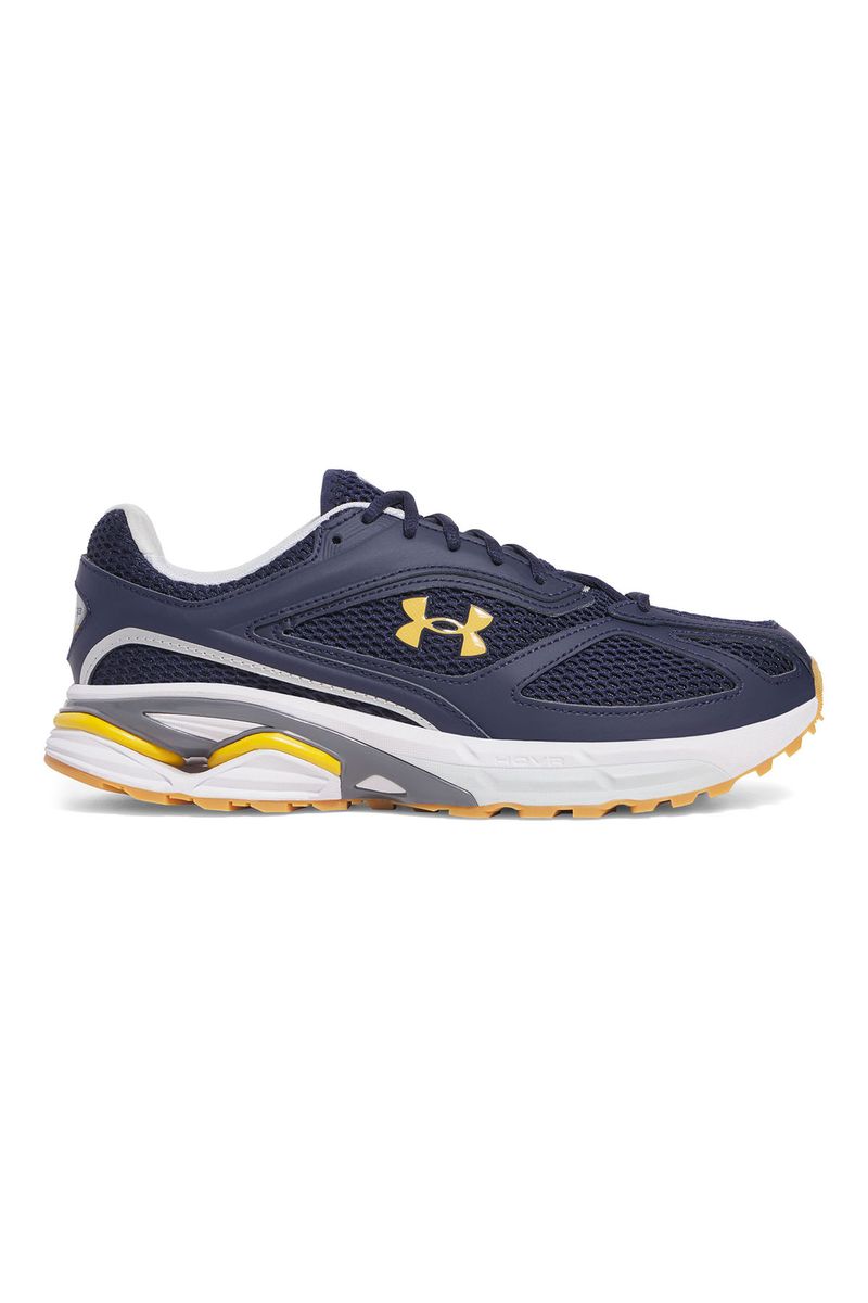 Zapatillas-unisex-UA-Apparition-zul-marino