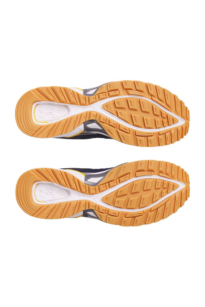 Zapatillas-unisex-UA-Apparition-zul-marino