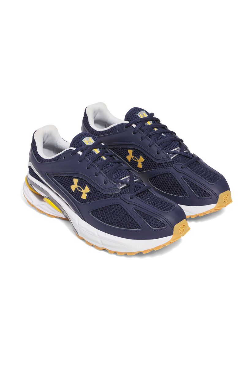 Zapatillas-unisex-UA-Apparition-zul-marino
