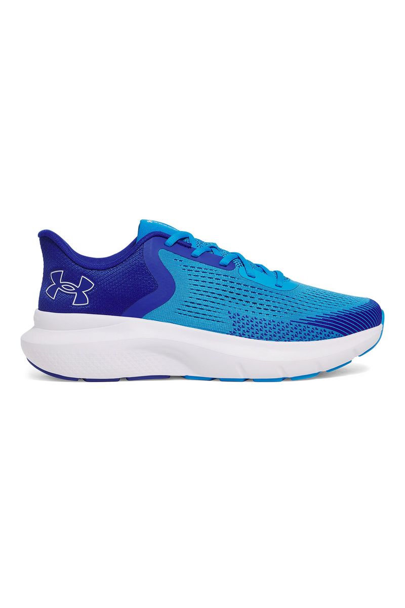 Zapatillas-de-running-UA-Rogue-5-azul-para-hombre