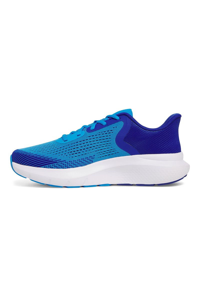 Zapatillas-de-running-UA-Rogue-5-azul-para-hombre