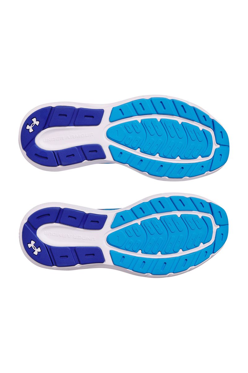 Zapatillas-de-running-UA-Rogue-5-azul-para-hombre