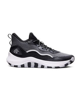 Zapatillas de Basketball Curry 3Z 24 unisex Under Armour
