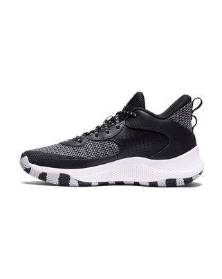Zapatillas de Basketball Curry 3Z 24 unisex Under Armour