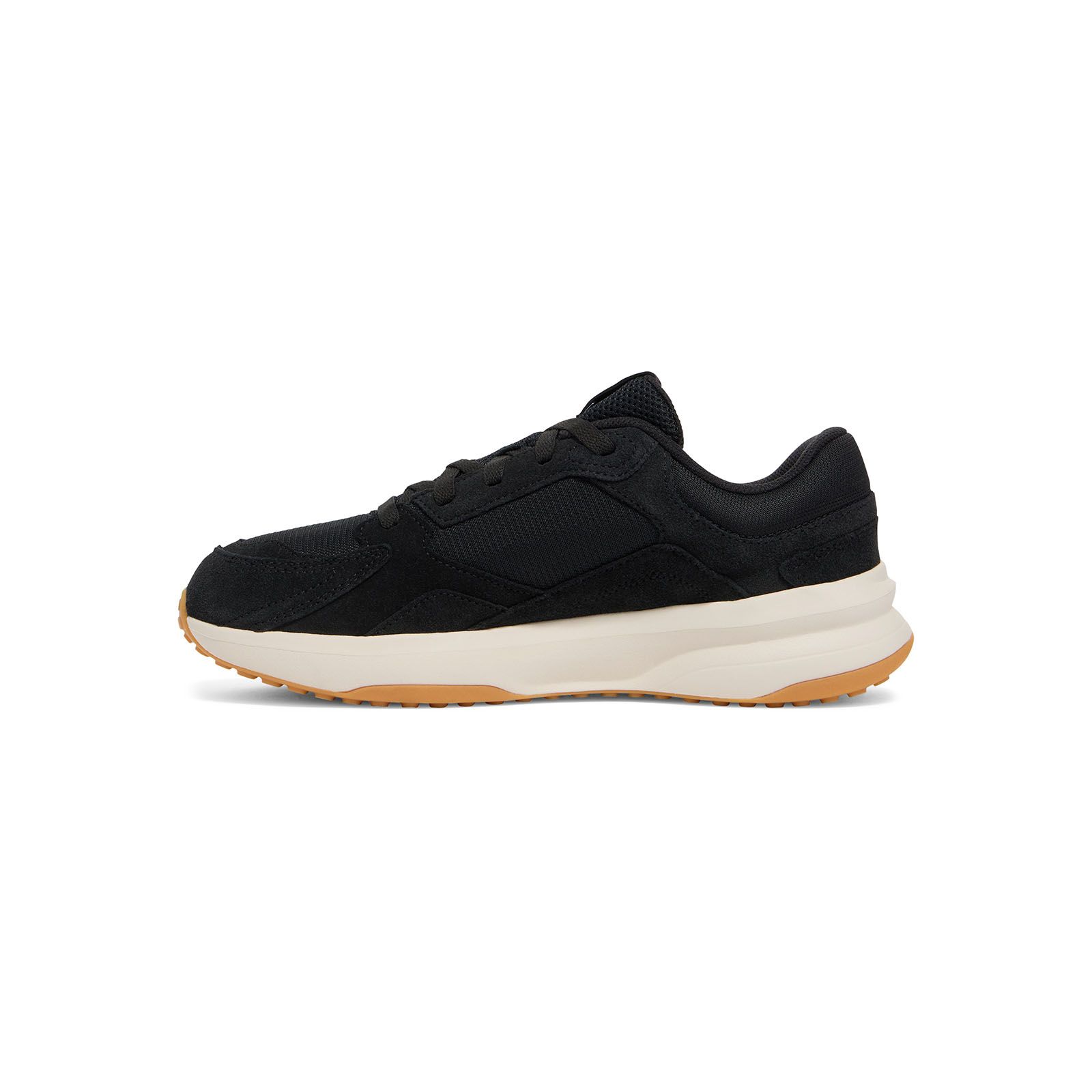 Zapatillas training Under Armour Edge negro para hombre