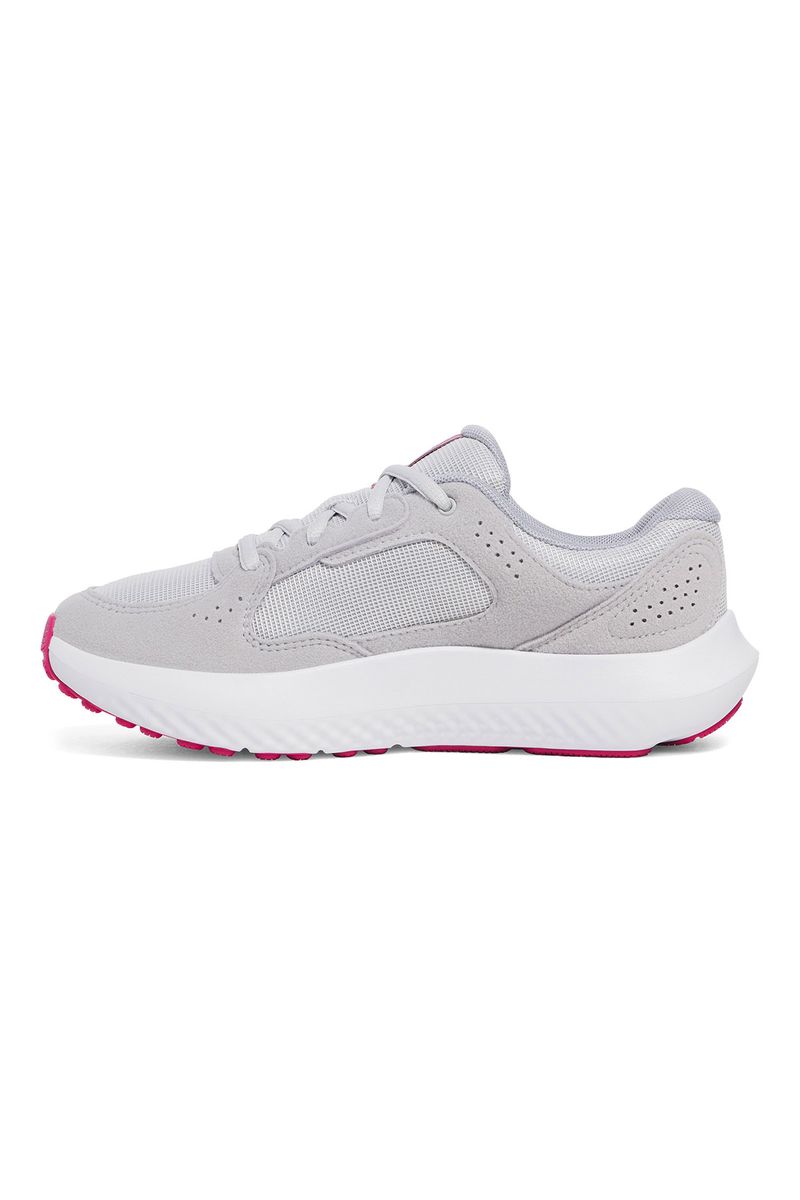 Zapatillas-de-running-UA-Versurge-gris-para-mujer