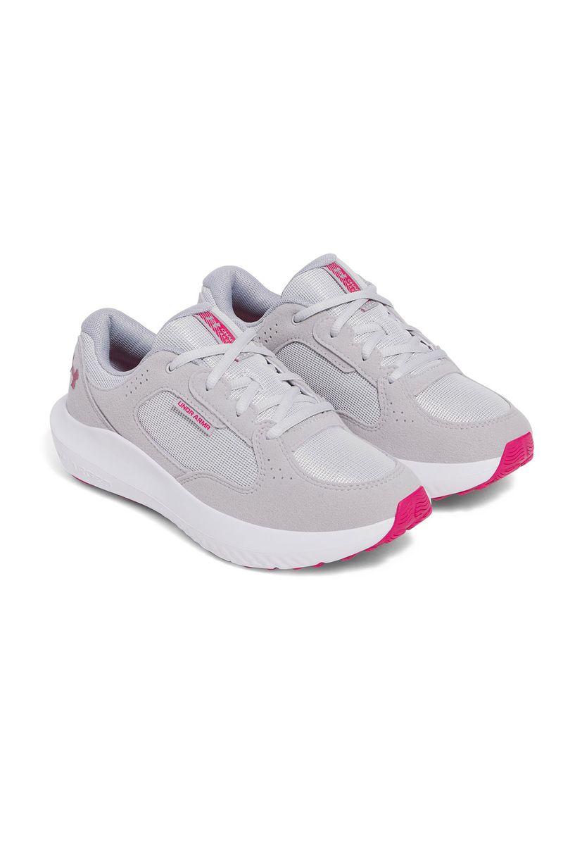 Zapatillas-de-running-UA-Versurge-gris-para-mujer