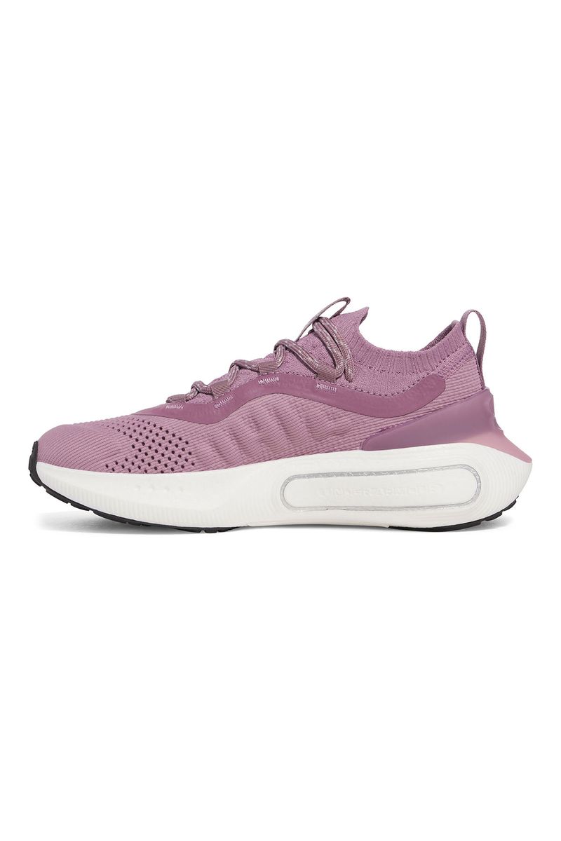 Zapatillas-UA-Phantom-4-morado-para-mujer
