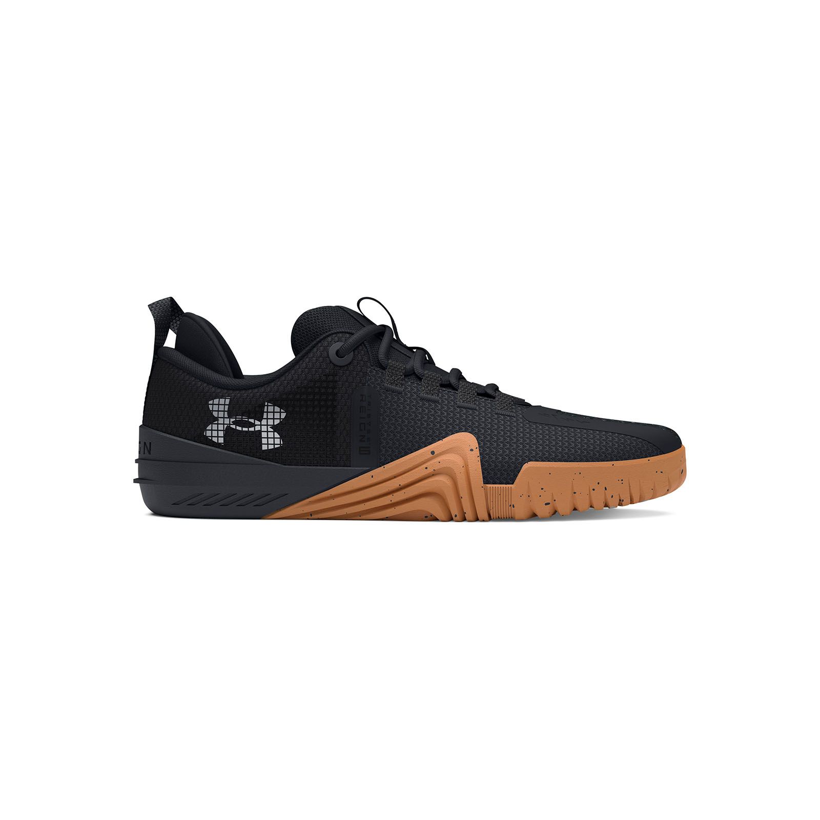 Zapatillas de entrenamiento Under Armour Reign 6 para mujer