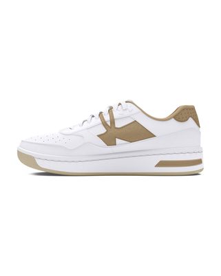 Zapatillas Under Armour Court 96 para mujer