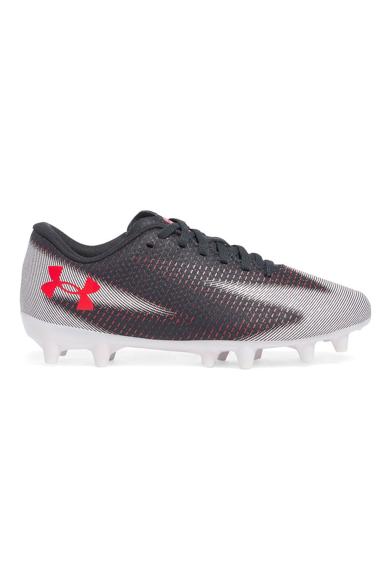 Zapatillas-UA-Shadow-Select-3-jr.-fg-Futbol-gris