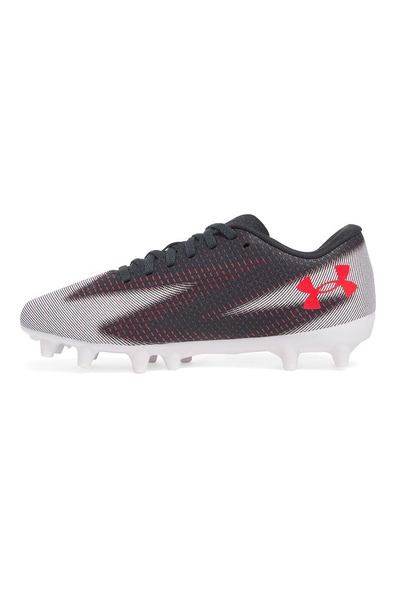 Zapatillas-UA-Shadow-Select-3-jr.-fg-Futbol-gris