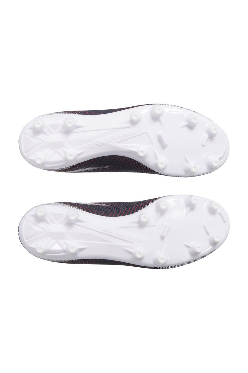 Zapatillas-UA-Shadow-Select-3-jr.-fg-Futbol-gris