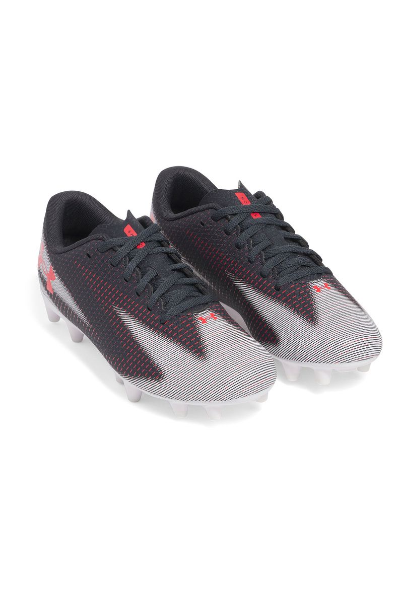 Zapatillas-UA-Shadow-Select-3-jr.-fg-Futbol-gris