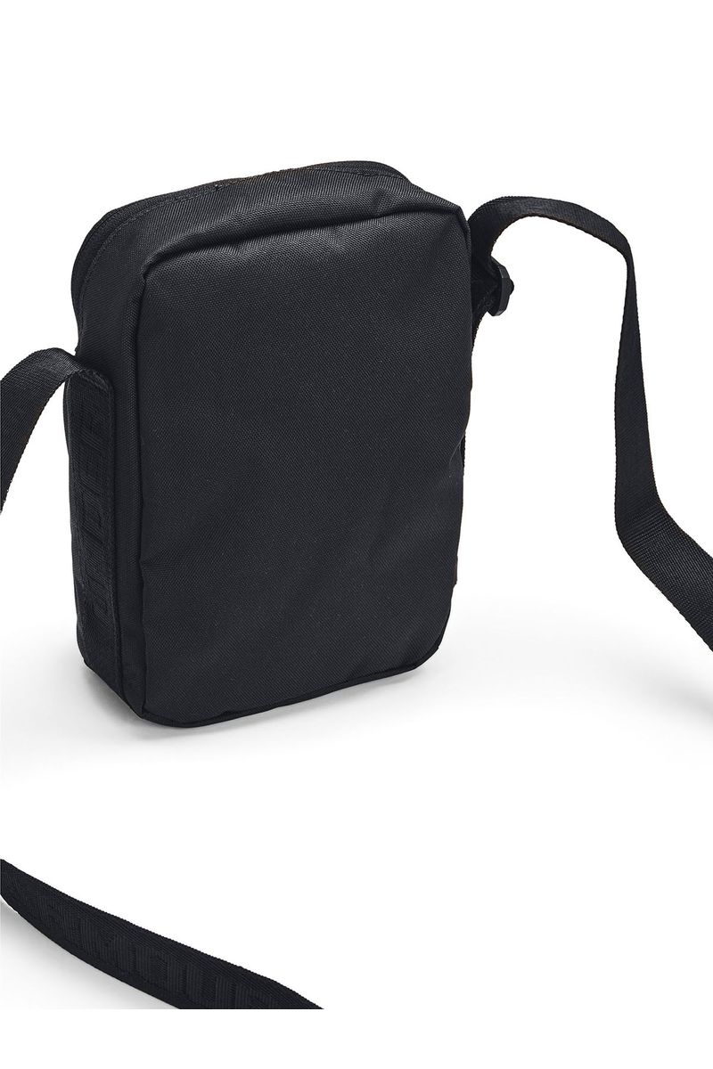 Bolso-UA-Loudon-Lite-negro-unisex