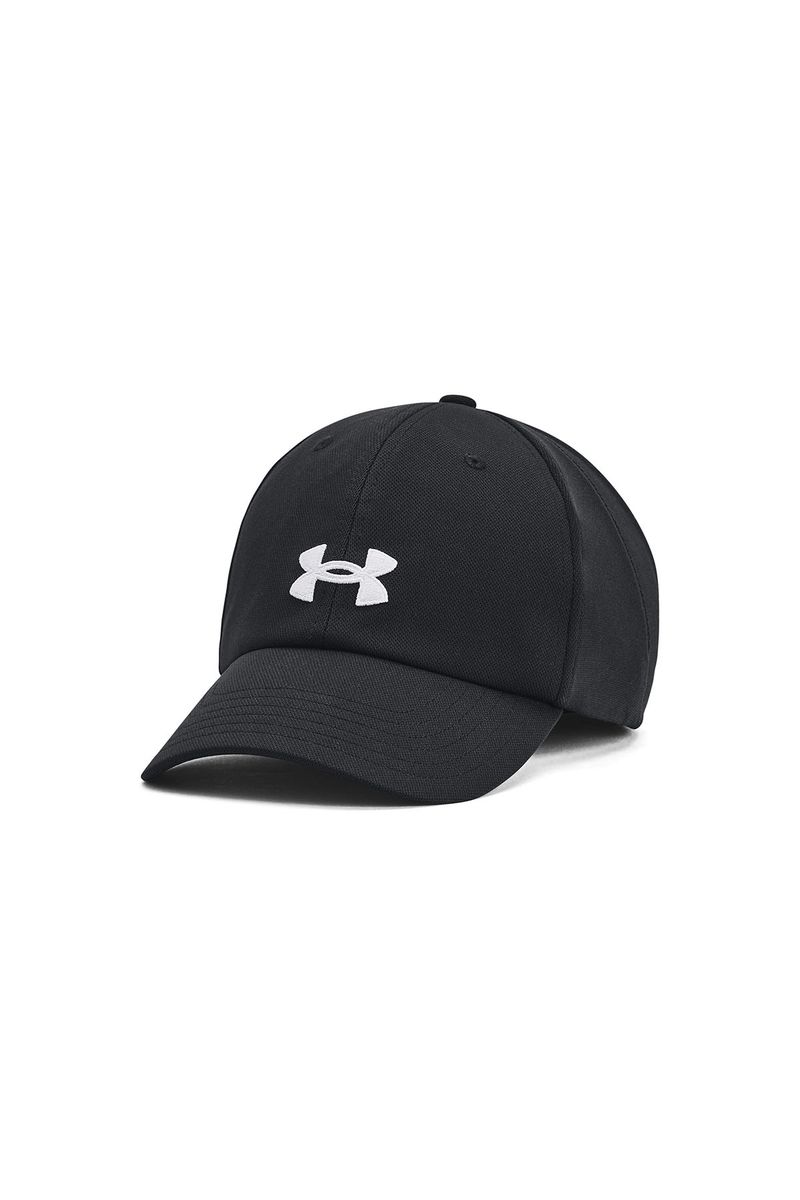Jockey-UA-Blitzing-Wrapback-negro-para-mujer