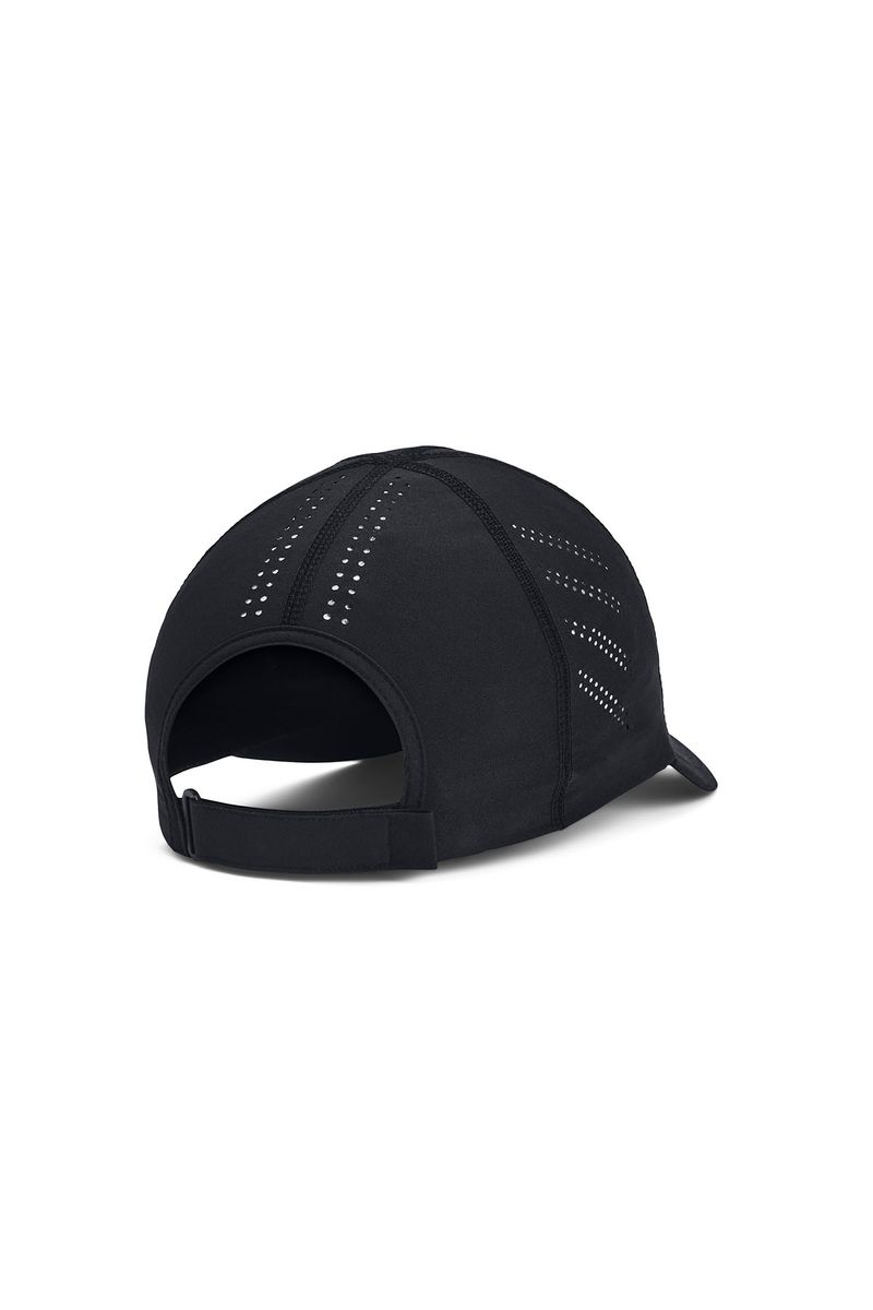 Jockey-UA-Launch-negro-para-mujer