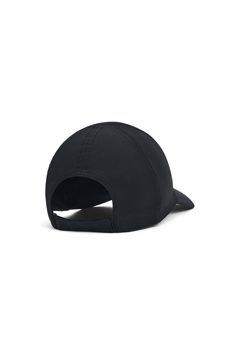Jockey-UA-Launch-negro-para-mujer